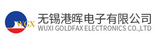 山東科銳爾激光設(shè)備有限公司